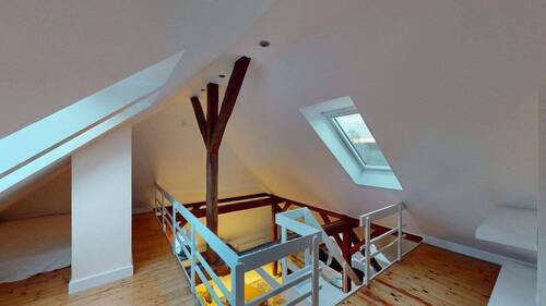 Galerie - 