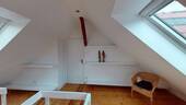 Galerie - 