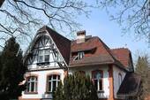 Hausansicht - 