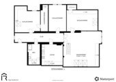 Grundriss - 