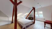 Schlafzimmer 1 - 