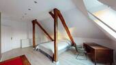 Schlafzimmer 1 - 