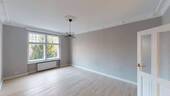 Schlafzimmer 2 - 