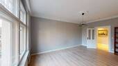 Schlafzimmer 2 - 