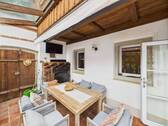 Wintergarten - 