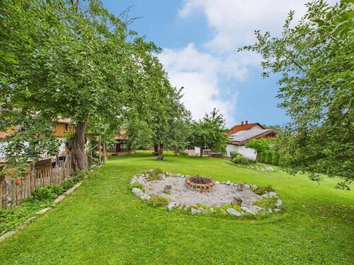 Garten - 