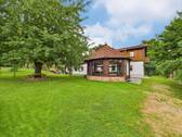 Pavillion - 