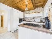 Kochen - 