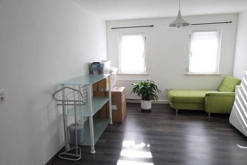 Zimmer DG - 