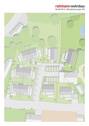 Übersichtsplan - Doppelhaushälfte mit 213,00 m² in Herzogenaurach zum Kaufen