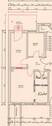 Grundriss EG - 
