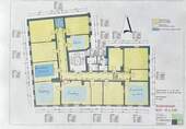 Grundriss - 