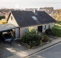 Hier finden Sie Ihr Zuhause zum Verlieben! - Oelde