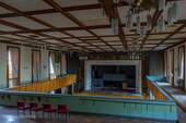 Saal - 