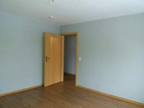 Gemütliches Wohnzimmer - 3 Zimmer Etagenwohnung zur Miete in Hamburg