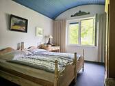 Schlafzimmer 1 - 
