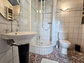Badezimmer 2 - 