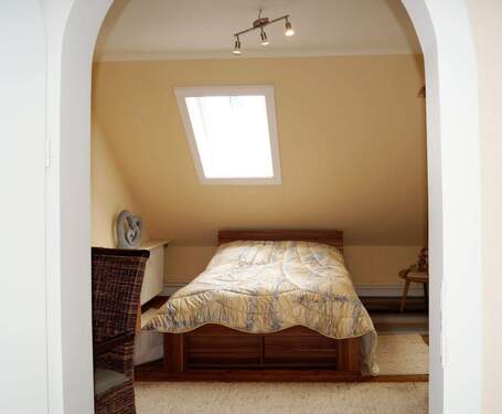 Schlafzimmer (1) - 