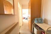 Flur Apartment - 