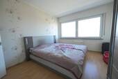 Schlafzimmer Wohnung - 