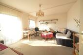 Wohnzimmer Apartment - 