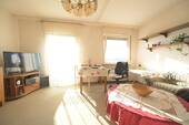 Wohnzimmer Apartment - 