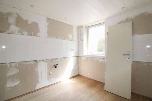 IMG_7410 - 7 Zimmer Einfamilienhaus zum Kaufen in Rinteln