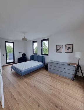 Screenshot_20230804_130541_Gallery - 