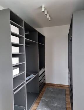 Screenshot_20230804_130607_Gallery - 