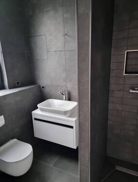 Screenshot_20230804_130611_Gallery - 