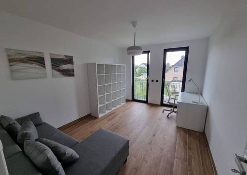 Screenshot_20230804_130527_Gallery - 