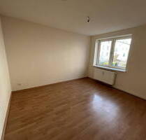 Gemütliche 1,5-Zimmer-Erdgeschosswohnung mit Wohnküche - sofort bezugsfrei - Lübeck St. Lorenz Nord