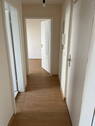 Flur - 