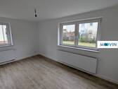 Ansicht I: Schlafzimmer - Gut-geschnittene 2-Zimmer-Wohnung in Erlenbach am Main!