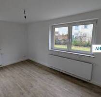 Gut-geschnittene 2-Zimmer-Wohnung in Erlenbach am Main!