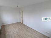 Ansicht II: Schlafzimmer - 2 Zimmer Etagenwohnung zur Miete in Erlenbach am Main