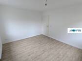 Ansicht I: Wohnzimmer - 2 Zimmer Etagenwohnung in Erlenbach am Main
