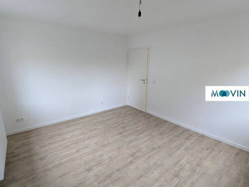 Ansicht I: Wohnzimmer - 2 Zimmer Etagenwohnung in Erlenbach am Main
