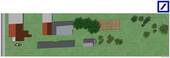 Lageplan - 