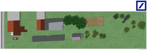 Lageplan - 