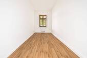 Das Schlafzimmer - 