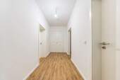Der Flur - 
