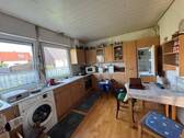 Bild10 - 