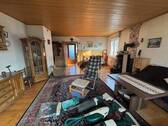 Bild11 - 