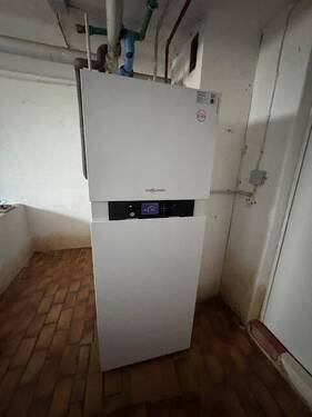 Bild15 - 