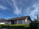 Bild1 - freistehendes Einfamilienhaus in ruhiger Lage, Kirkel-Limbach
