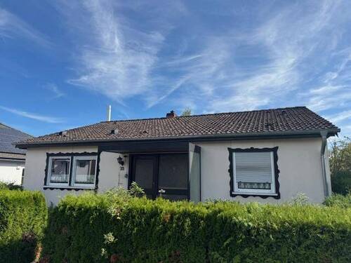 Bild2 - 3 Zimmer Einfamilienhaus zum Kaufen in Limbach