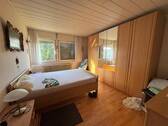 Bild4 - Einfamilienhaus mit 104,00 m² in Limbach zum Kaufen