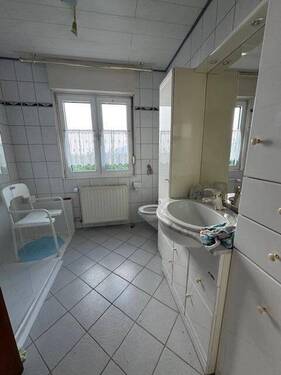 Bild6 - 