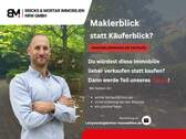 Traumjob gesucht? - 